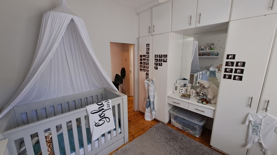 4 Bedroom Property for Sale in Walmer Eastern Cape